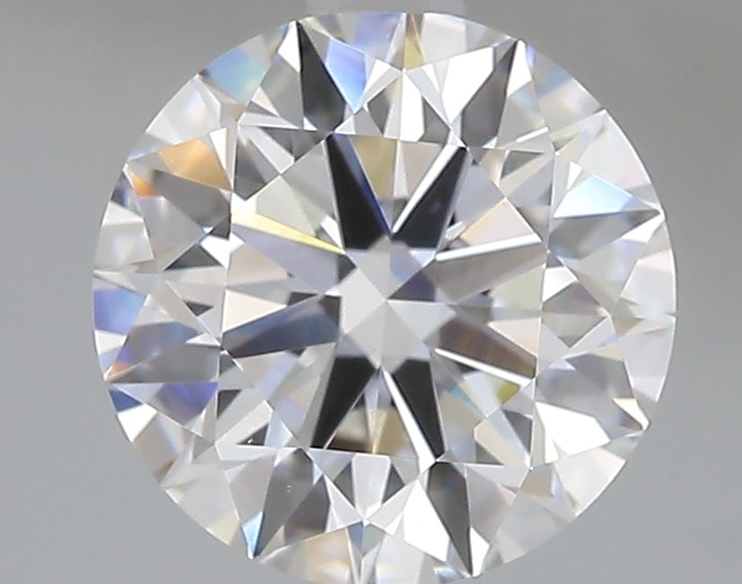 Ideal Loose Diamond - ROUND 3.08ct E VVS2: Ideal Loose Diamond - ROUND 3.08ct E VVS2 Source: This is a real non-mined Diamond that has been grown in a lab Shape: ROUND Carats: 3.08 Color: E Clarity: VVS2 Certification: IGI Video: