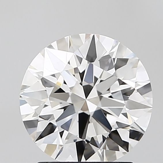 Ideal Loose Diamond - ROUND 2.1ct E IF: Ideal Loose Diamond - ROUND 2.1ct E IF Source: This is a real non-mined Diamond that has been grown in a lab Shape: ROUND Carats: 2.1 Color: E Clarity: IF Certification: IGI Video: