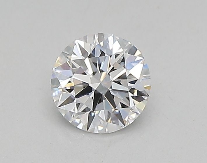 Ideal Loose Diamond - ROUND 0.38ct D VVS2: Ideal Loose Diamond - ROUND 0.38ct D VVS2 Source: This is a real non-mined Diamond that has been grown in a lab Shape: ROUND Carats: 0.38 Color: D Clarity: VVS2 Certification: IGI Video: