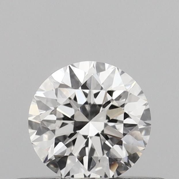 Loose Diamond - ROUND 0.35ct E VVS2: Loose Diamond - ROUND 0.35ct E VVS2 Source: This is a real non-mined Diamond that has been grown in a lab Shape: ROUND Carats: 0.35 Color: E Clarity: VVS2 Certification: IGI Video: