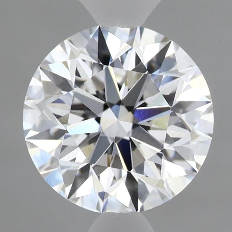 Loose Diamond - ROUND 1.71ct D VVS2: Loose Diamond - ROUND 1.71ct D VVS2 Source: This is a real non-mined Diamond that has been grown in a lab Shape: ROUND Carats: 1.71 Color: D Clarity: VVS2 Certification: IGI Video: