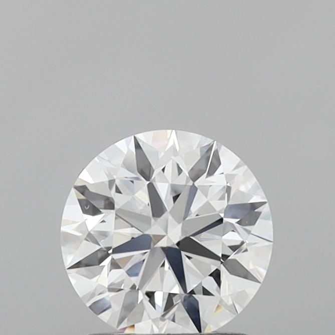 Ideal Loose Diamond - ROUND 1.27ct F VS1: Ideal Loose Diamond - ROUND 1.27ct F VS1 Source: This is a real non-mined Diamond that has been grown in a lab Shape: ROUND Carats: 1.27 Color: F Clarity: VS1 Certification: IGI Video: Video Link