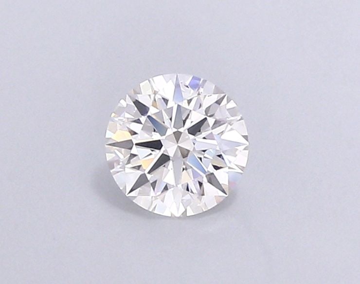 Ideal Loose Diamond - ROUND 1.08ct G VS2: Ideal Loose Diamond - ROUND 1.08ct G VS2 Source: This is a real non-mined Diamond that has been grown in a lab Shape: ROUND Carats: 1.08 Color: G Clarity: VS2 Certification: IGI Video: