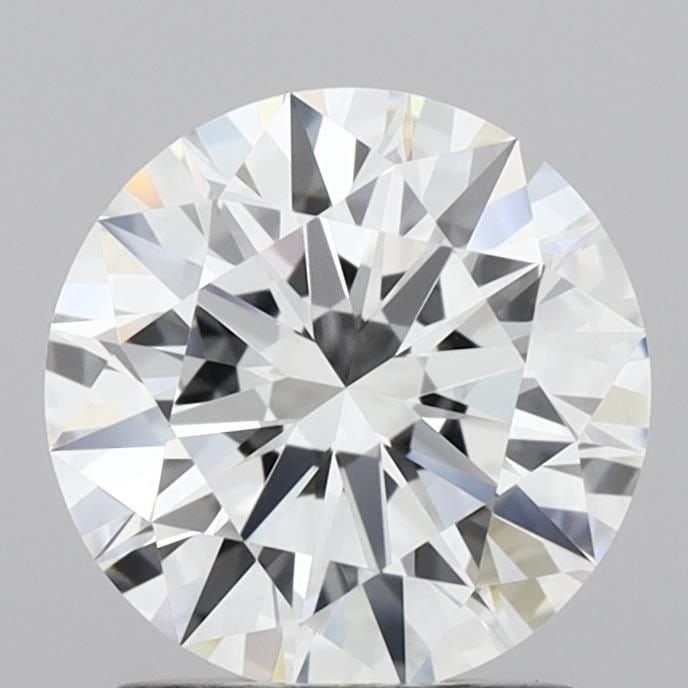 Ideal Loose Diamond - ROUND 1.52ct D VVS2: Ideal Loose Diamond - ROUND 1.52ct D VVS2 Source: This is a real non-mined Diamond that has been grown in a lab Shape: ROUND Carats: 1.52 Color: D Clarity: VVS2 Certification: IGI Video: