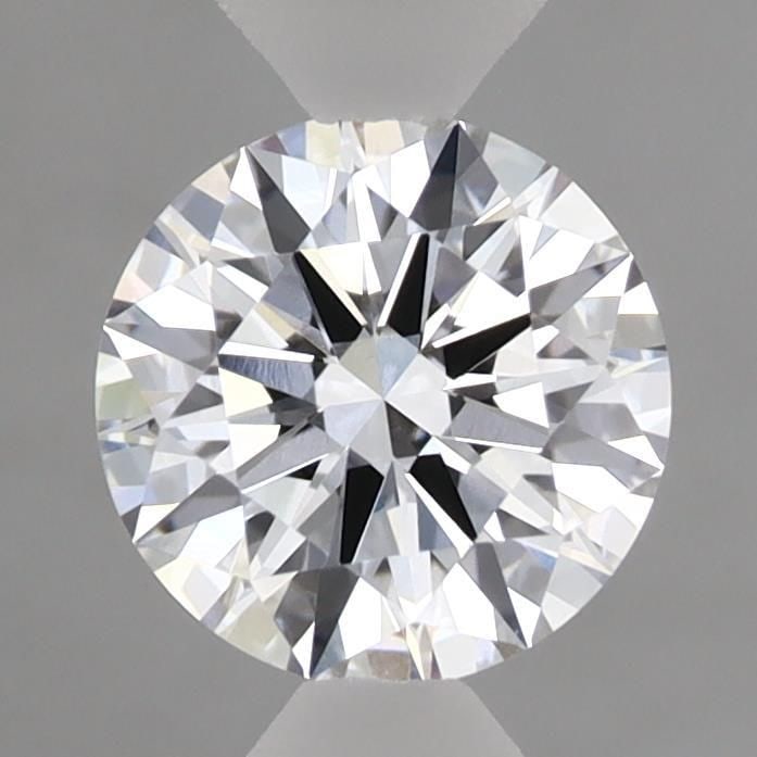 Ideal Loose Diamond - ROUND 1.06ct D VVS1: Ideal Loose Diamond - ROUND 1.06ct D VVS1 Source: This is a real non-mined Diamond that has been grown in a lab Shape: ROUND Carats: 1.06 Color: D Clarity: VVS1 Certification: IGI Video: