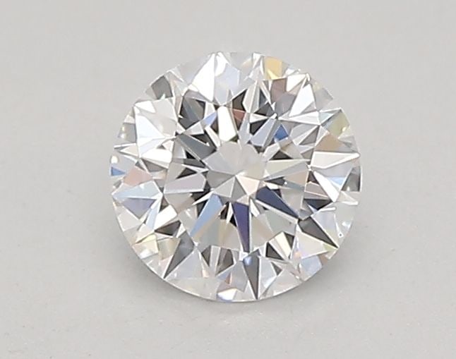 Ideal Loose Diamond - ROUND 0.39ct D VVS1: Ideal Loose Diamond - ROUND 0.39ct D VVS1 Source: This is a real non-mined Diamond that has been grown in a lab Shape: ROUND Carats: 0.39 Color: D Clarity: VVS1 Certification: IGI Video:
