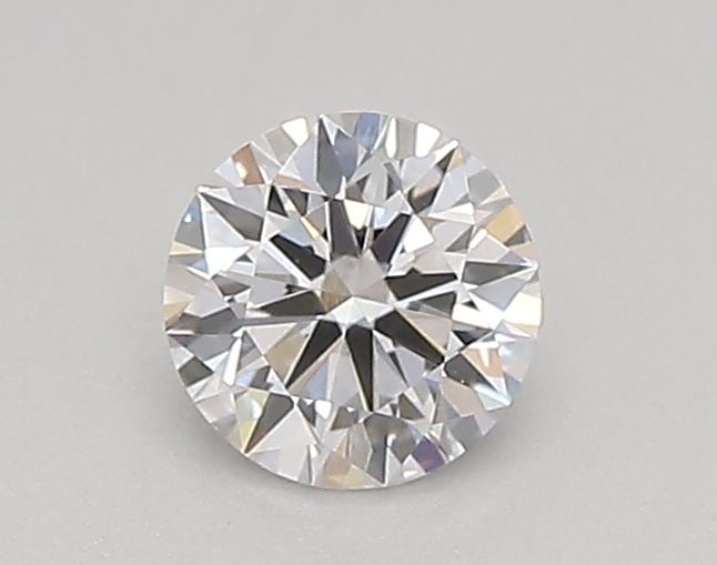Ideal Loose Diamond - ROUND 0.29ct D VS1: Ideal Loose Diamond - ROUND 0.29ct D VS1 Source: This is a real non-mined Diamond that has been grown in a lab Shape: ROUND Carats: 0.29 Color: D Clarity: VS1 Certification: IGI Video:
