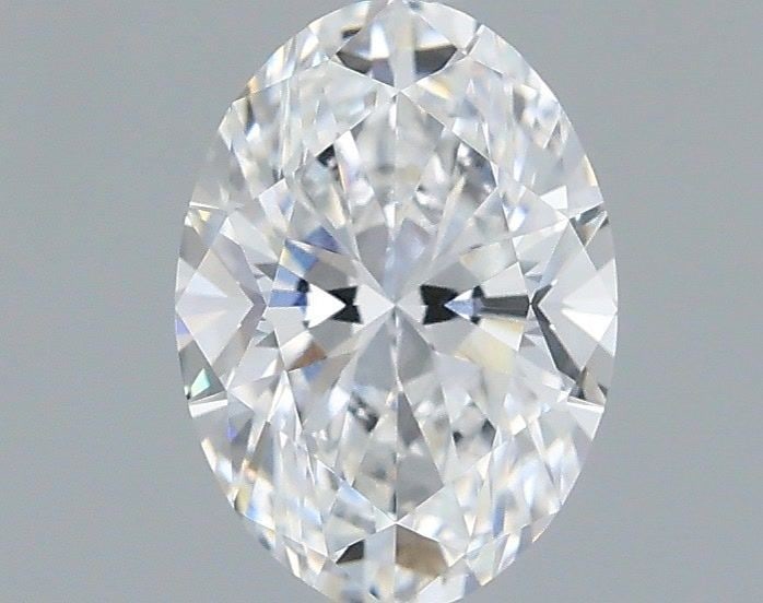 Loose Diamond - OVAL 1.07ct D VVS2: Loose Diamond - OVAL 1.07ct D VVS2 Source: This is a real non-mined Diamond that has been grown in a lab Shape: OVAL Carats: 1.07 Color: D Clarity: VVS2 Certification: IGI Video: