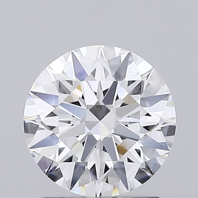 Ideal Loose Diamond - ROUND 1.55ct D IF: Ideal Loose Diamond - ROUND 1.55ct D IF Source: This is a real non-mined Diamond that has been grown in a lab Shape: ROUND Carats: 1.55 Color: D Clarity: IF Certification: IGI Video:
