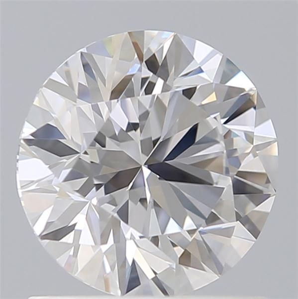Ideal Loose Diamond - ROUND 1.16ct D VVS2: Ideal Loose Diamond - ROUND 1.16ct D VVS2 Source: This is a real non-mined Diamond that has been grown in a lab Shape: ROUND Carats: 1.16 Color: D Clarity: VVS2 Certification: IGI Video: