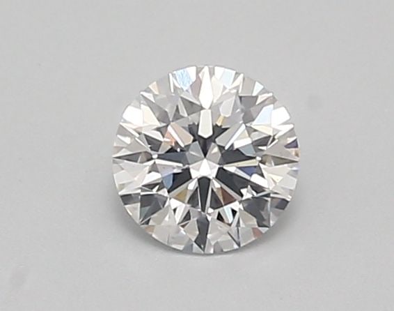Ideal Loose Diamond - ROUND 0.6ct D VS1: Ideal Loose Diamond - ROUND 0.6ct D VS1 Source: This is a real non-mined Diamond that has been grown in a lab Shape: ROUND Carats: 0.6 Color: D Clarity: VS1 Certification: IGI Video: