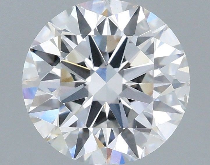 Ideal Loose Diamond - ROUND 1.9ct D VS2: Ideal Loose Diamond - ROUND 1.9ct D VS2 Source: This is a real non-mined Diamond that has been grown in a lab Shape: ROUND Carats: 1.9 Color: D Clarity: VS2 Certification: IGI Video: