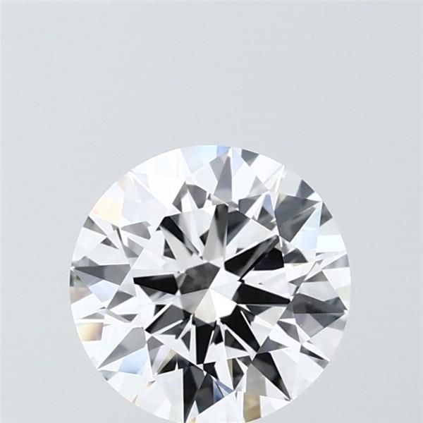 Loose Diamond - ROUND 1.5ct E VVS2: Loose Diamond - ROUND 1.5ct E VVS2 Source: This is a real non-mined Diamond that has been grown in a lab Shape: ROUND Carats: 1.5 Color: E Clarity: VVS2 Certification: IGI Video: