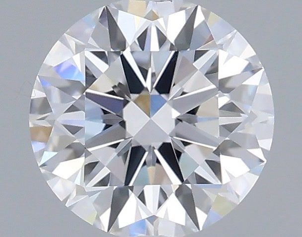 Ideal Loose Diamond - ROUND 1.09ct D VVS2: Ideal Loose Diamond - ROUND 1.09ct D VVS2 Source: This is a real non-mined Diamond that has been grown in a lab Shape: ROUND Carats: 1.09 Color: D Clarity: VVS2 Certification: IGI Video: