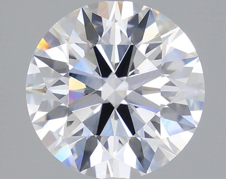 Ideal Loose Diamond - ROUND 3.08ct E VVS2: Ideal Loose Diamond - ROUND 3.08ct E VVS2 Source: This is a real non-mined Diamond that has been grown in a lab Shape: ROUND Carats: 3.08 Color: E Clarity: VVS2 Certification: IGI Video: