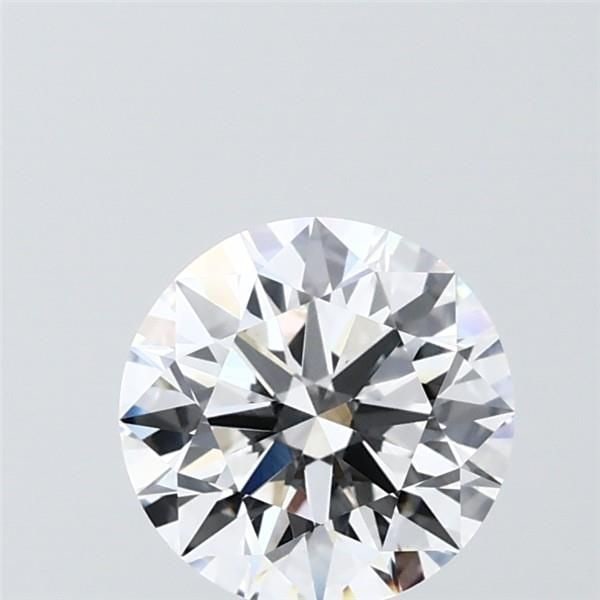 Ideal Loose Diamond - ROUND 1.54ct E VVS2: Ideal Loose Diamond - ROUND 1.54ct E VVS2 Source: This is a real non-mined Diamond that has been grown in a lab Shape: ROUND Carats: 1.54 Color: E Clarity: VVS2 Certification: IGI Video: