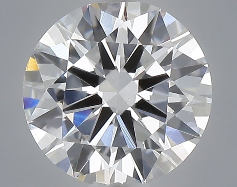 Loose Diamond - ROUND 0.44ct D VS1: Loose Diamond - ROUND 0.44ct D VS1 Source: This is a real non-mined Diamond that has been grown in a lab Shape: ROUND Carats: 0.44 Color: D Clarity: VS1 Certification: IGI Video: