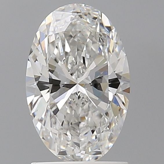 Loose Diamond - OVAL 1.56ct E VVS2: Loose Diamond - OVAL 1.56ct E VVS2 Source: This is a real non-mined Diamond that has been grown in a lab Shape: OVAL Carats: 1.56 Color: E Clarity: VVS2 Certification: IGI Video: