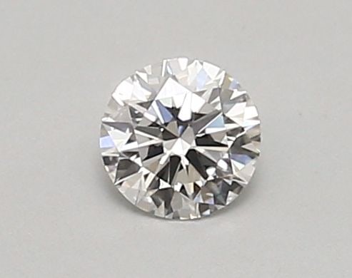Loose Diamond - ROUND 0.32ct D VVS1: Loose Diamond - ROUND 0.32ct D VVS1 Source: This is a real non-mined Diamond that has been grown in a lab Shape: ROUND Carats: 0.32 Color: D Clarity: VVS1 Certification: IGI Video: