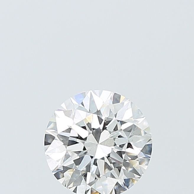 Loose Diamond - ROUND 1.04ct D VS2: Loose Diamond - ROUND 1.04ct D VS2 Source: This is a real non-mined Diamond that has been grown in a lab Shape: ROUND Carats: 1.04 Color: D Clarity: VS2 Certification: IGI PLEASE NOTE: Framed, Large, 