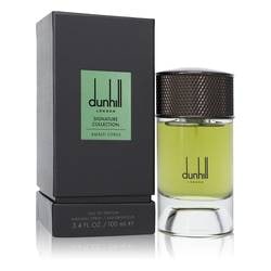 Dunhill Signature Collection Amalfi Citrus Eau De Parfum Spray By Alfred Dunhill: Dunhill Signature Collection Amalfi Citrus Eau De Parfum Spray By Alfred Dunhill Dunhill Signature Collection Amalfi Citrus Cologne by Alfred Dunhill, As its name suggests, dunhill signature collectio