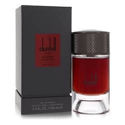 Dunhill Agar Wood Eau De Parfum Spray By Alfred Dunhill: Dunhill Agar Wood Eau De Parfum Spray By Alfred Dunhill Dunhill Agar Wood Cologne by Alfred Dunhill Size: 3.4 oz Eau De Parfum Spray PLEASE NOTE: Framed, Large, or heavy items do not have shipping cos