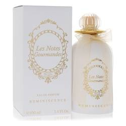Reminiscence Dragee Eau De Parfum Spray By Reminiscence: Reminiscence Dragee Eau De Parfum Spray By Reminiscence Reminiscence Dragee Perfume by Reminiscence, In a fragrance that's delightfully romantic and cheerful, reminiscence dragee was launched in 2012 