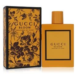 Gucci Bloom Profumo Di Fiori Eau De Parfum Spray By Gucci (1 of 1)