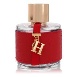 Ch Carolina Herrera Eau De Toilette Spray (Tester) By Carolina Herrera (1 of 1)