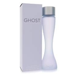 Ghost The Fragrance Eau De Toilette Spray By Ghost (1 of 1)