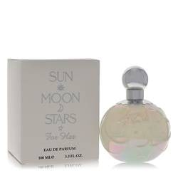 Sun Moon Stars Eau De Parfum Spray By Karl Lagerfeld (1 of 1)