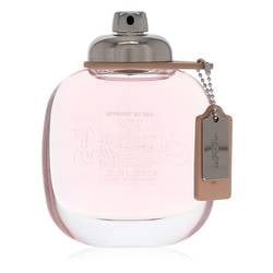 Coach Eau De Toilette Spray (Tester) By Coach: Coach Eau De Toilette Spray (Tester) By Coach Coach Perfume by Coach, How does one define a classic? while the answers vary from person to person, some attributes are universally recognizable. This 20