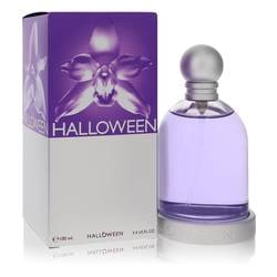 Halloween Eau De Toilette Spray By Jesus Del Pozo (1 of 1)