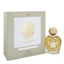 Tiziana Terenzi Dubhe Assoluto Extrait De Parfum Spray (Unisex) By Tiziana Terenzi: Tiziana Terenzi Dubhe Assoluto Extrait De Parfum Spray (Unisex) By Tiziana Terenzi Tiziana Terenzi Dubhe Assoluto Perfume by Tiziana Terenzi, Released in 2016, tiziana terenzi dubhe assoluto is an exo