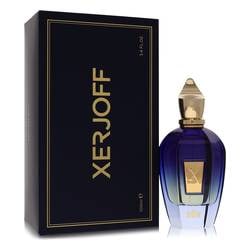 Don Xerjoff Eau De Parfum Spray (Unisex) By Xerjoff: Don Xerjoff Eau De Parfum Spray (Unisex) By Xerjoff Don Xerjoff Perfume by Xerjoff, This fragrance from xerjoff is cool, slick, and entirely unexpected. Celebrate your confidence and boldness with don