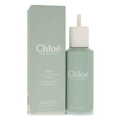 Chloe Rose Naturelle Eau De Parfum Spray By Chloe (1 of 1)