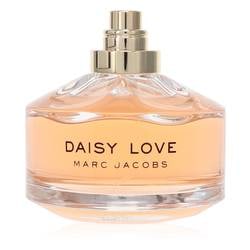 Daisy Love Eau De Toilette Spray (Tester) By Marc Jacobs (1 of 1)