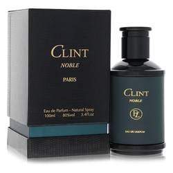 L'orientale Clint Noble Eau De Parfum Spray By L'Orientale (1 of 1)