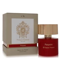 Tiziana Terenzi Porpora Extrait De Parfum Spray (unisex) By Tiziana Terenzi: Tiziana Terenzi Porpora Extrait De Parfum Spray (unisex) By Tiziana Terenzi Tiziana Terenzi Porpora Perfume by Tiziana Terenzi, Majestic rose flourishes in mesmerizing profusion in tiziana terenzi por