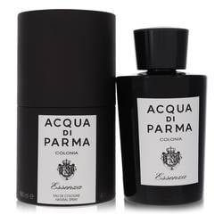 Acqua Di Parma Colonia Essenza Eau De Cologne Spray By Acqua Di Parma (1 of 1)
