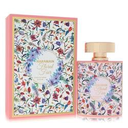 Al Haramain Floral Fair Extrait De Parfum Spray By Al Haramain (1 of 1)