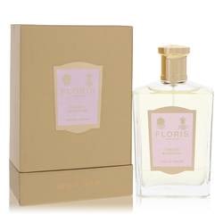 Floris Cherry Blossom Eau De Parfum Spray By Floris: Floris Cherry Blossom Eau De Parfum Spray By Floris Floris Cherry Blossom Perfume by Floris, Wear floris cherry blossom to inject more personality into your casual daytime look. Pair this 2013 fragran