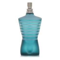Jean Paul Gaultier Eau De Toilette Spray (Tester) By Jean Paul Gaultier (1 of 1)