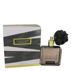 Victoria's Secret Scandalous Eau De Parfum Spray By Victoria's Secret: Victoria's Secret Scandalous Eau De Parfum Spray By Victoria's Secret Victoria's Secret Scandalous Perfume by Victoria's Secret, Victoria's secret scandalous, which came out in 2014, is meant to get t