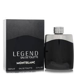Montblanc Legend Eau De Toilette Spray By Mont Blanc: Montblanc Legend Eau De Toilette Spray By Mont Blanc Montblanc Legend Cologne by Mont Blanc, The montblanc legend is a striking fragrance introduced by mont blanc in april 2011. This fragrance raises 