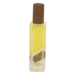 Jo Malone Tobacco & Mandarin Cologne Spray (Unisex Unboxed) By Jo Malone: Jo Malone Tobacco & Mandarin Cologne Spray (Unisex Unboxed) By Jo Malone Jo Malone Tobacco & Mandarin Cologne by Jo Malone, Jo malone tobacco & mandarin cologne by u.k. Luxury perfumer jo malone is de