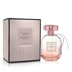 Bombshell Seduction Eau De Parfum Spray By Victoria's Secret: Bombshell Seduction Eau De Parfum Spray By Victoria's Secret Bombshell Seduction Perfume by Victoria's Secret, A romantic perfume that combines a small number of luxurious fragrances, bombshell seduct