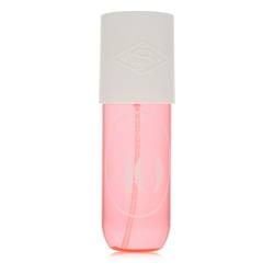 Sol De Janeiro Brazilian Crush Cheirosa 40 Hair & Body Perfume Spray By Sol De Janeiro (1 of 1)