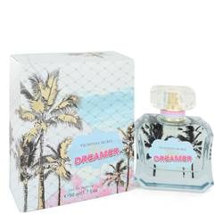 Victoria's Secret Tease Dreamer Eau De Parfum Spray By Victoria's Secret (1 of 1)
