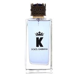 K By Dolce & Gabbana Eau De Toilette Spray (Tester) By Dolce & Gabbana: K By Dolce & Gabbana Eau De Toilette Spray (Tester) By Dolce & Gabbana K By Dolce & Gabbana Cologne by Dolce & Gabbana, Both spicy and sweet, k by dolce & gabbana is a versatile masculine fragrance th